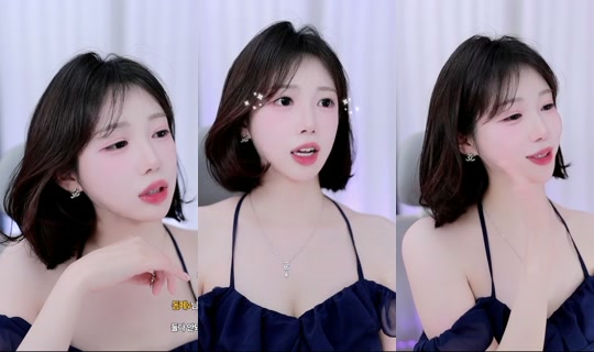 kaja0011's Stream - Jun 1, 2026, 12:48 PM