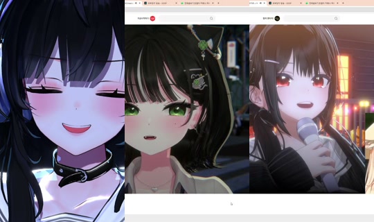 kaksjak0730's Stream - Jun 16, 2026, 9:02 AM
