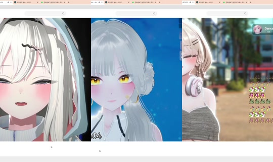 kaksjak0730's Stream - Jun 16, 2026, 9:53 AM