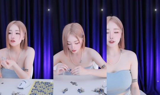 kasas990901's Stream - Jun 1, 2026, 11:44 AM