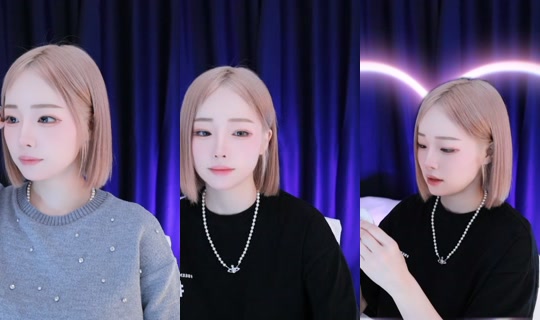kasas990901's Stream - Jun 2, 2026, 10:53 AM