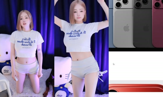 kasas990901's Stream - Jun 2, 2026, 12:35 PM