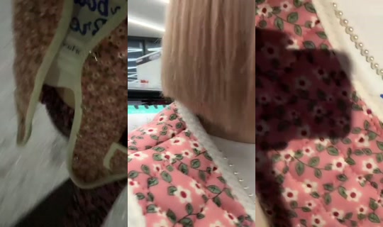 kasas990901 2026년 6월 2일 PM 1:23에 녹화됨
