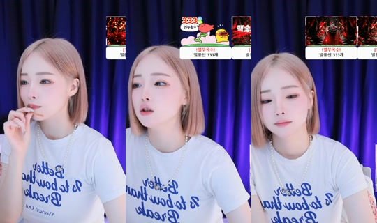 kasas990901's Stream - Jun 2, 2026, 2:25 PM