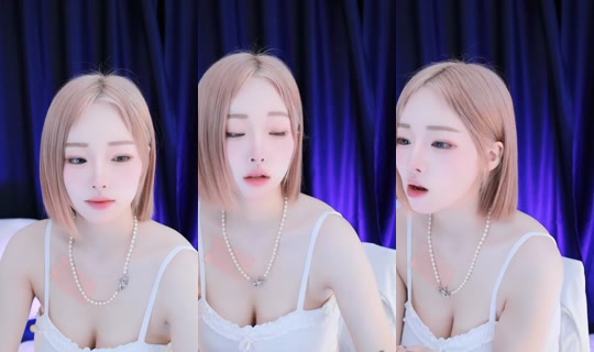 kasas990901's Stream - Jun 3, 2026, 9:02 AM