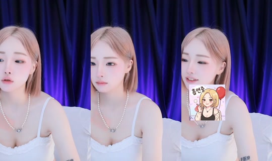 kasas990901's Stream - Jun 3, 2026, 10:44 AM