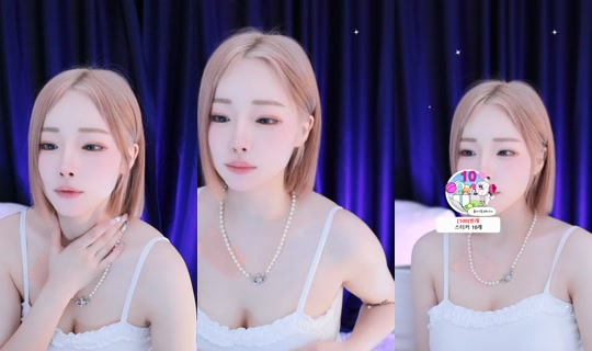 kasas990901's Stream - Jun 3, 2026, 11:35 AM