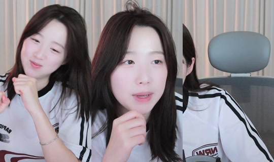 kcm826's Stream - Jul 4, 2026, 12:12 PM