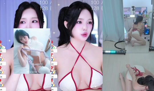 Stream ni kdbsdydth - Hun 24, 2026, 12:54 PM
