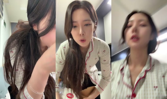 kfhdhdhjsjd's Stream - Jun 10, 2026, 1:59 PM