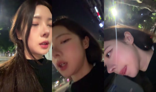 kfhdhdhjsjd's Stream - Jun 10, 2026, 4:48 PM
