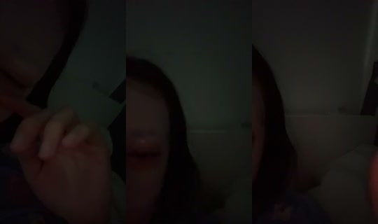 kfhdhdhjsjd's Stream - Jun 10, 2026, 8:27 PM