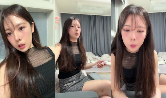 kfhdhdhjsjd's Stream - Jun 11, 2026, 5:21 PM