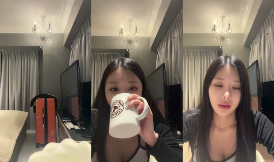 khongch04's Stream - May 9, 2026, 3:54 PM