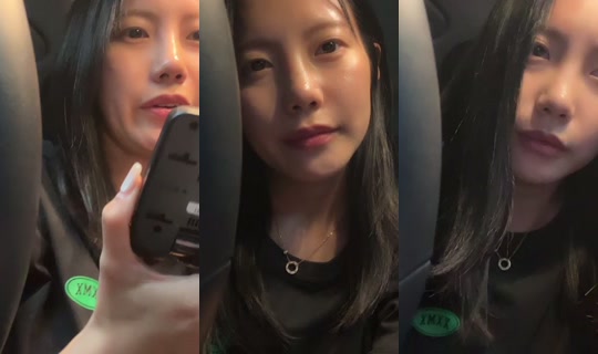 khongskkk's Stream - May 26, 2026, 9:57 AM