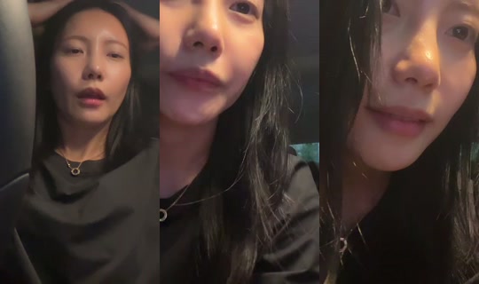 khongskkk's Stream - May 26, 2026, 10:27 AM