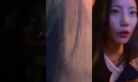 khongskkk's Stream - May 26, 2026, 5:24 PM