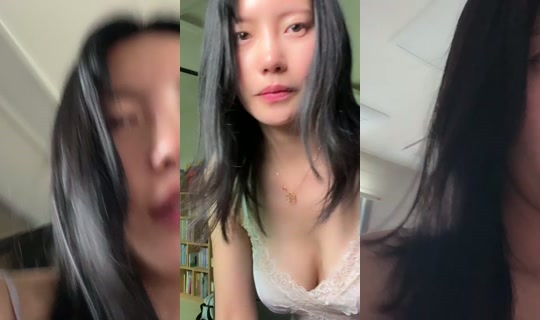 khongskkk's Stream - May 27, 2026, 1:24 AM