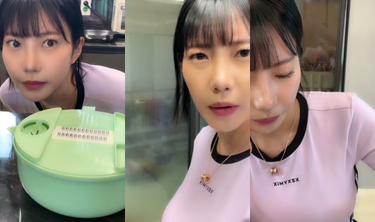 khongskkk 2026년 6월 24일 AM 2:06에 녹화됨