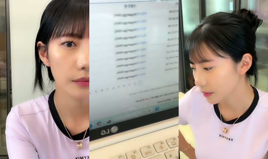 khongskkk 2026年6月24日 4:11 に録画