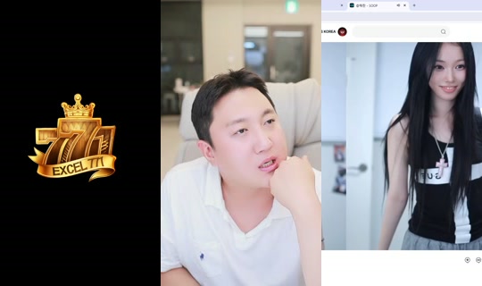 kimdhun's Stream - Jun 23, 2026, 12:23 PM
