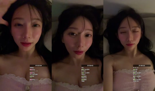 Stream von kisss2 – 19. Juni 2026, 18:09