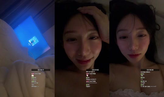 Stream von kisss2 – 19. Juni 2026, 19:51
