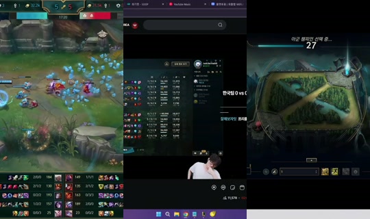 kisss2's Stream - Jun 21, 2026, 7:48 AM