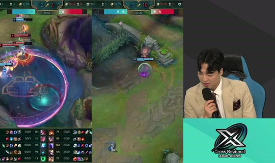 kisss2's Stream - Jun 21, 2026, 8:39 AM
