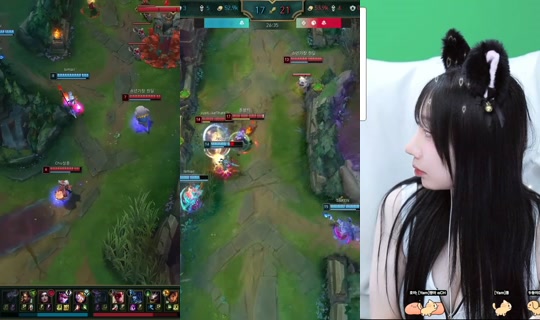 kisss2's Stream - Jun 21, 2026, 9:30 AM