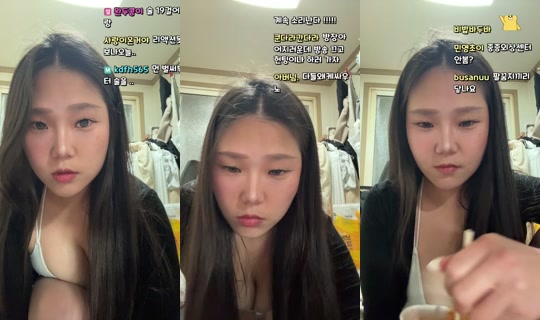 kjhg3120's Stream - Jul 4, 2026, 12:08 PM