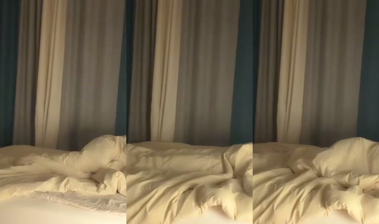 kkkku96's Stream - May 24, 2026, 5:01 PM