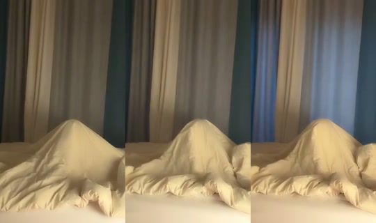 kkkku96's Stream - May 24, 2026, 7:33 PM