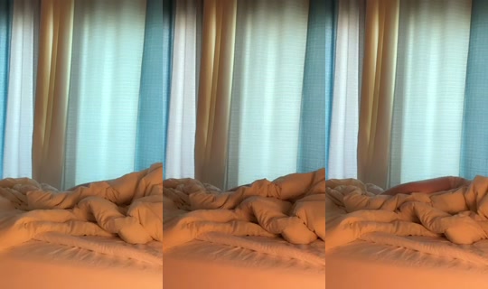 kkkku96's Stream - May 24, 2026, 10:06 PM
