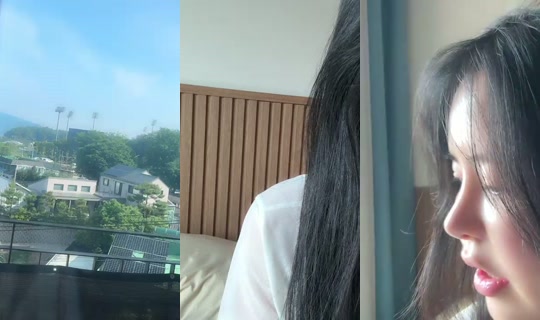 kkkku96's Stream - May 24, 2026, 10:57 PM