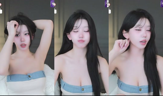 kkok7816's Stream - Apr 19, 2026, 2:33 PM