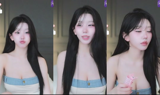 kkok7816's Stream - Apr 19, 2026, 3:24 PM