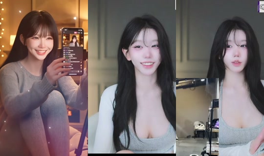 kkok7816's Stream - Apr 20, 2026, 10:16 AM