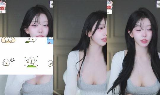 kkok7816's Stream - Apr 20, 2026, 2:33 PM