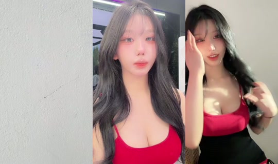 kkok7816 Recorded on Apr 21, 2026, 7:56 AM