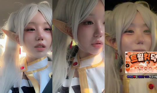 kkok7816's Stream - May 23, 2026, 9:12 AM
