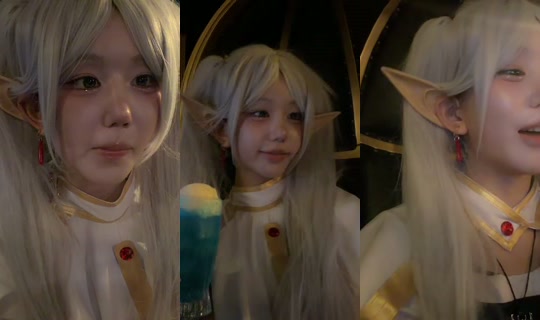 kkok7816's Stream - May 23, 2026, 10:03 AM