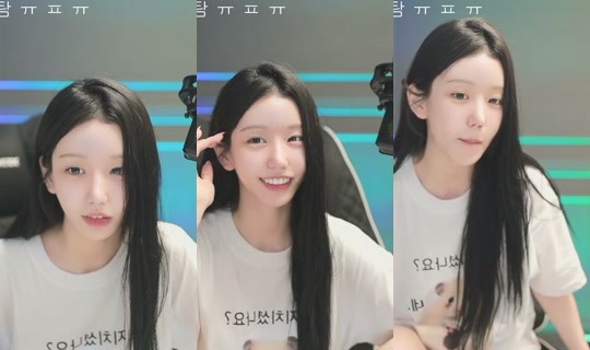 kkok7816's Stream - May 27, 2026, 4:24 PM