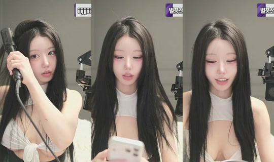 kkok7816's Stream - May 29, 2026, 10:48 AM