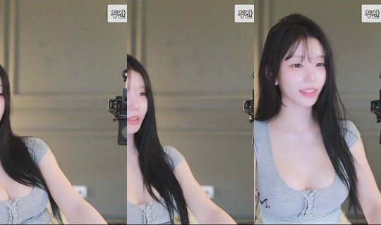 kkok7816's Stream - Jun 22, 2026, 2:48 PM