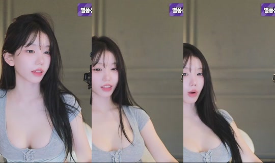 kkok7816's Stream - Jun 22, 2026, 3:39 PM
