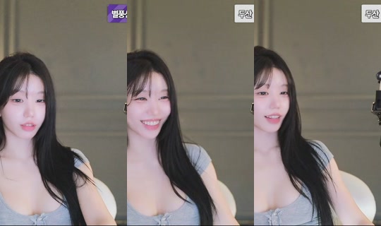 kkok7816's Stream - Jun 22, 2026, 4:29 PM
