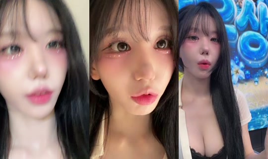 kkok7816's Stream - Jun 23, 2026, 7:49 AM