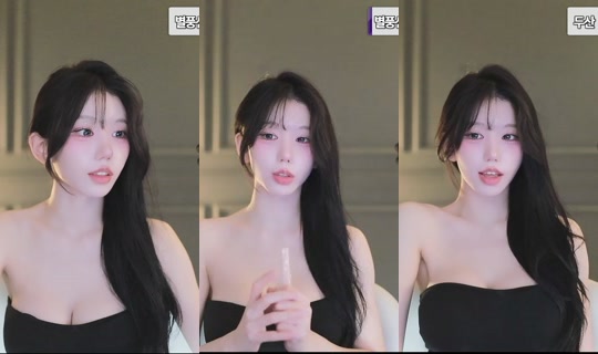 kkok7816의 방송 - 2026년 6월 24일 PM 2:08