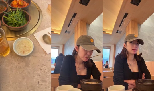 kleezzz's Stream - Apr 15, 2026, 7:38 AM